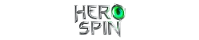 Herospin – Energie, Glück und Stil in jedem Moment