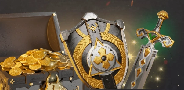 Entdecke das Abenteuer und Glück im Herospin Online Casino